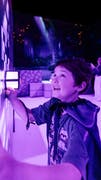 Minecraft Experience | Tickets & Information