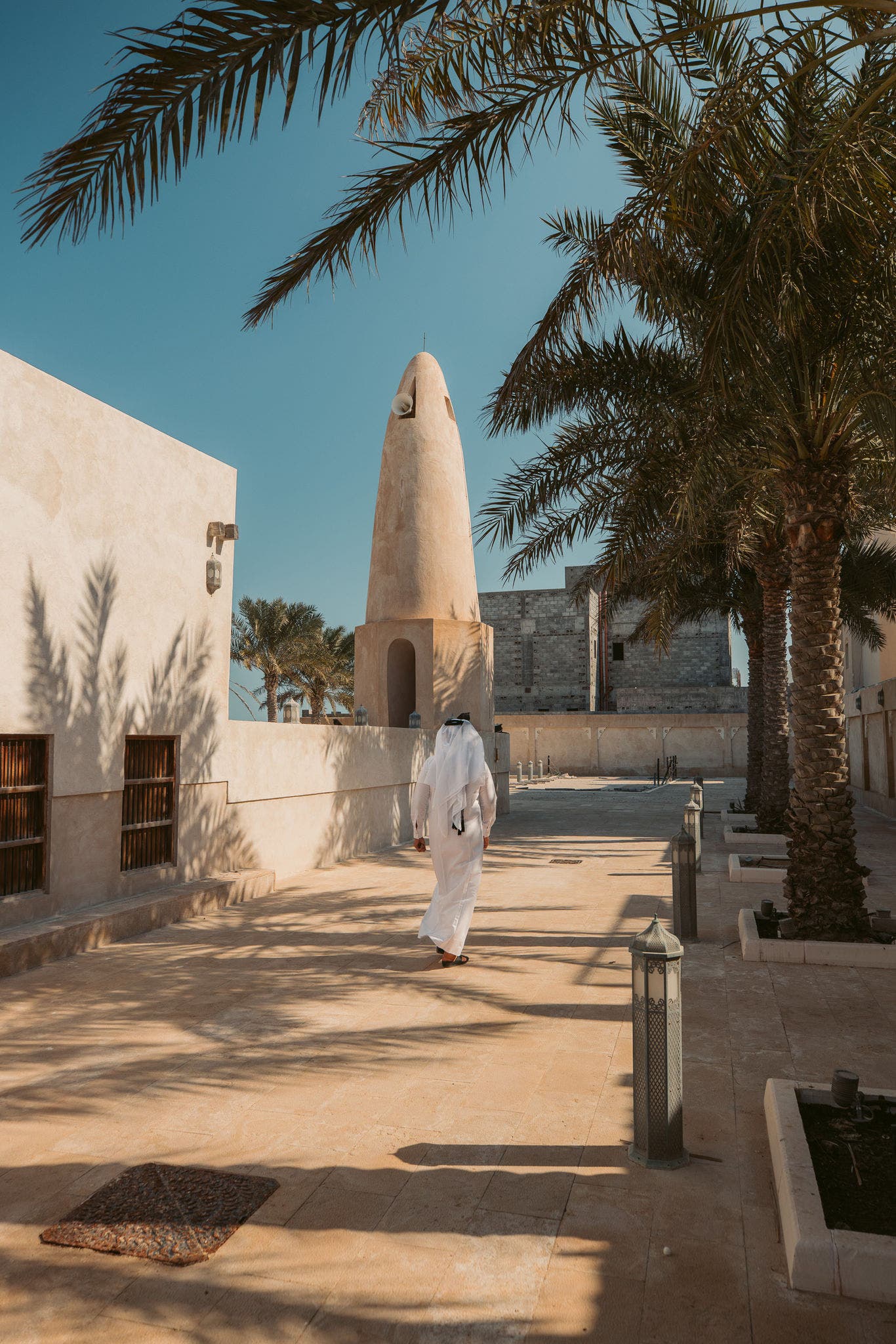 Al Ruwais Event | Tickets & information