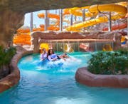 Desert Falls Water & Adventure Park - Ofertas de invierno