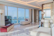 InterContinental Doha The City - an IHG Hotel