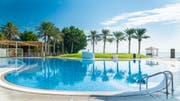 Sealine Beach, A Murwab Resort