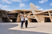 tourist visa to qatar Visit Qatar