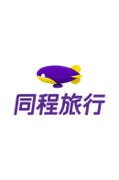 China OTA Collaborators