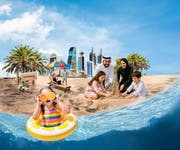 Hala Summer Comfort