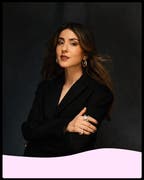 Concerto di Marilyne Naaman