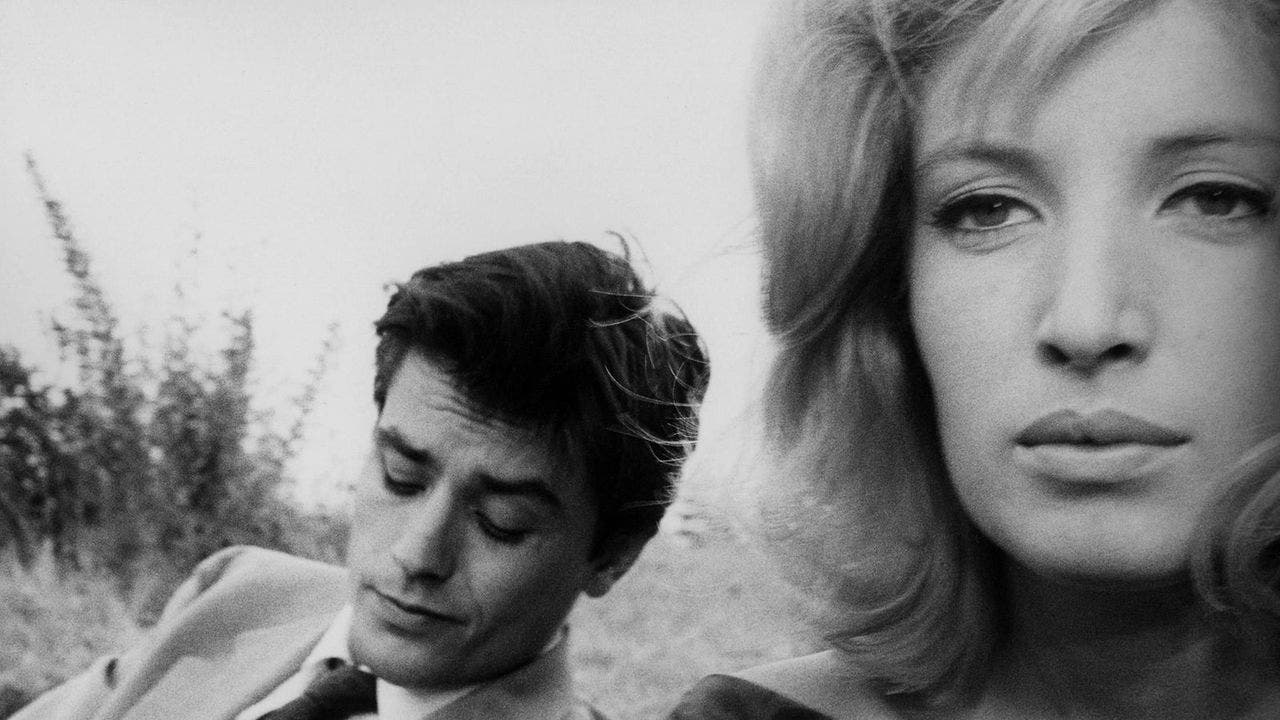 Workshop des DFI (Doha Film Institute): Watching the Classics – „Making Movies Modern“