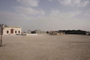 Ain Mohammad Village | Qatar’s Living Heritage and Desert Oasis