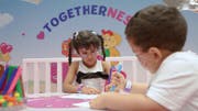 Qatar Toy Festival 2025 | Tickets & Information