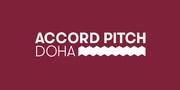 Accord Pitch Doha 
