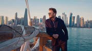 استكشف أفضل ما في قطر 