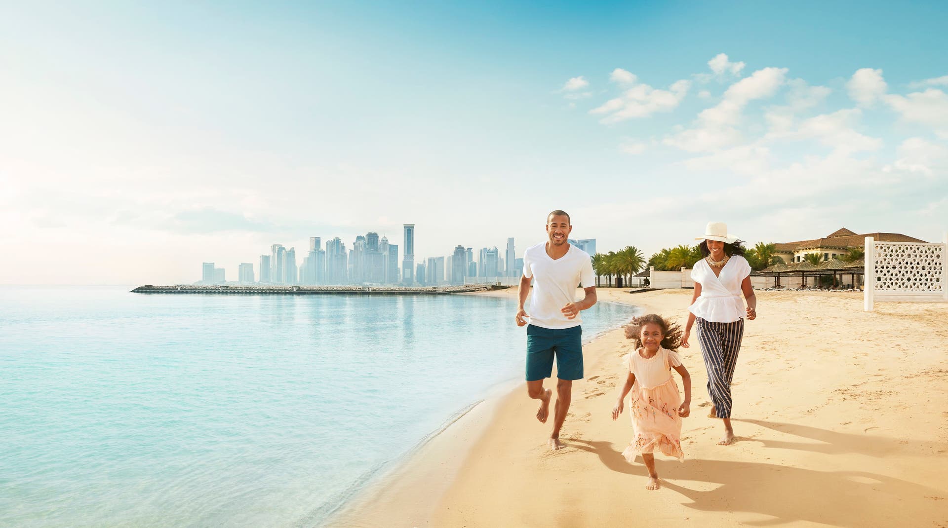 itineraries-tours-visit-qatar