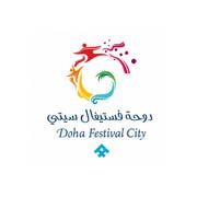 Shopping Festival 2026 | Visit Qatar