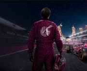 Qatar Airways F1® 2025 Fan Packages