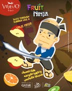 Hala Summer in Qatar 2026 |  Events & Offers