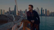 استكشف أفضل ما في قطر 