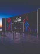 Visit Qatar - Official Website