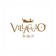 Shopping Festival 2026 | Visit Qatar