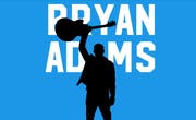 Bryan Adams Concert