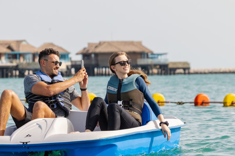 Qatar Concerts 2025 | Memorable Events & Experiences | Visit Qatar