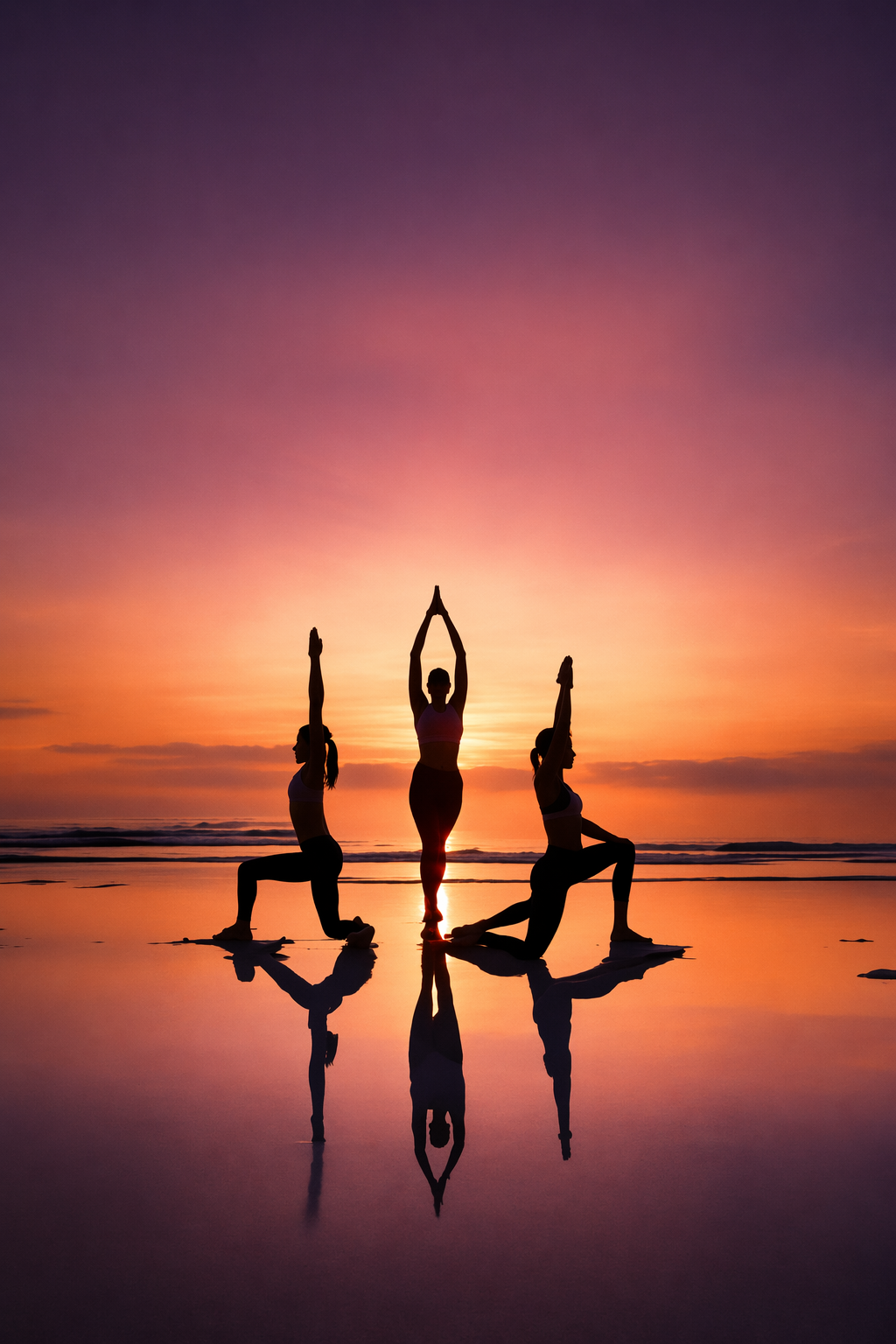 International Day of Yoga 2026