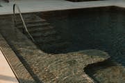 Rosewood Doha