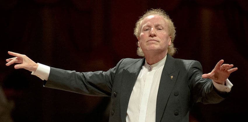 Katar-Mexiko Jahr der Kultur: Klänge Mexikos