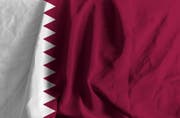 اليوم الوطني لدولة قطر