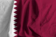 Qatar National Day Celebrations at City Center Doha Mall