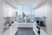 Aleph Doha Residences | Curio Collection by Hilton