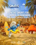 Hala Summer in Qatar 2026 |  Events & Offers