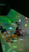 OliOli® Doha Children's Museum 