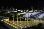 2021 Formula One Ooredoo Qatar Grand Prix | Recap