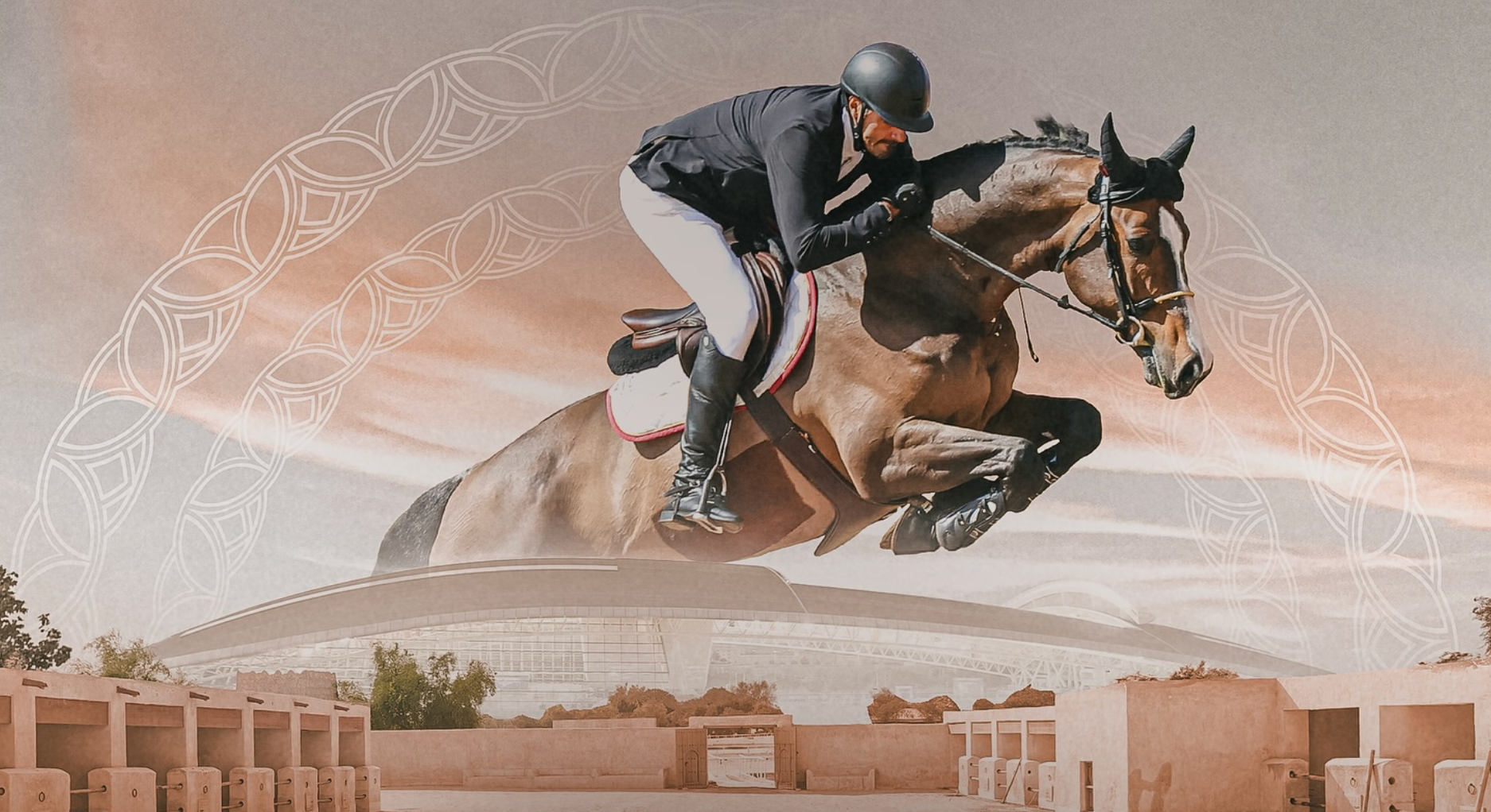 جائزة سموّ الأمير الوالد