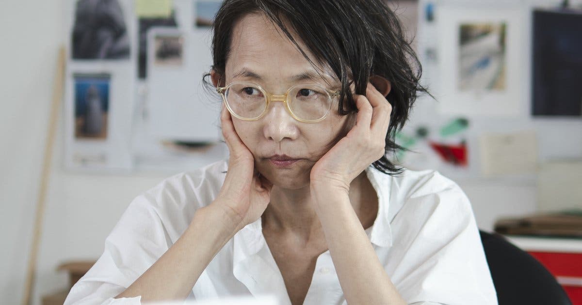 تشونغ سايونغ: وقائع لا نهاية لها