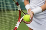 Qatar TotalEnergies Open 2024 | WTA Doha | Entradas e información