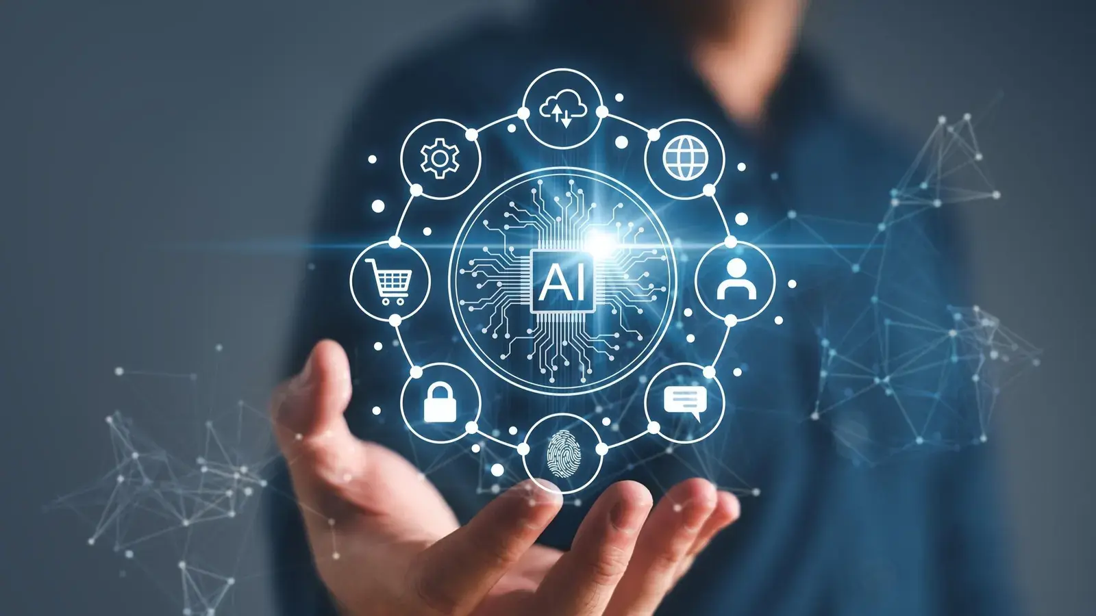 AI Tools Workshop – Learn 15+ AI Tools