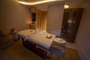 InterContinental Doha The City - an IHG Hotel