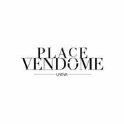 Shopping Festival 2026 | Visit Qatar