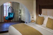 Eid Exclusive Escape