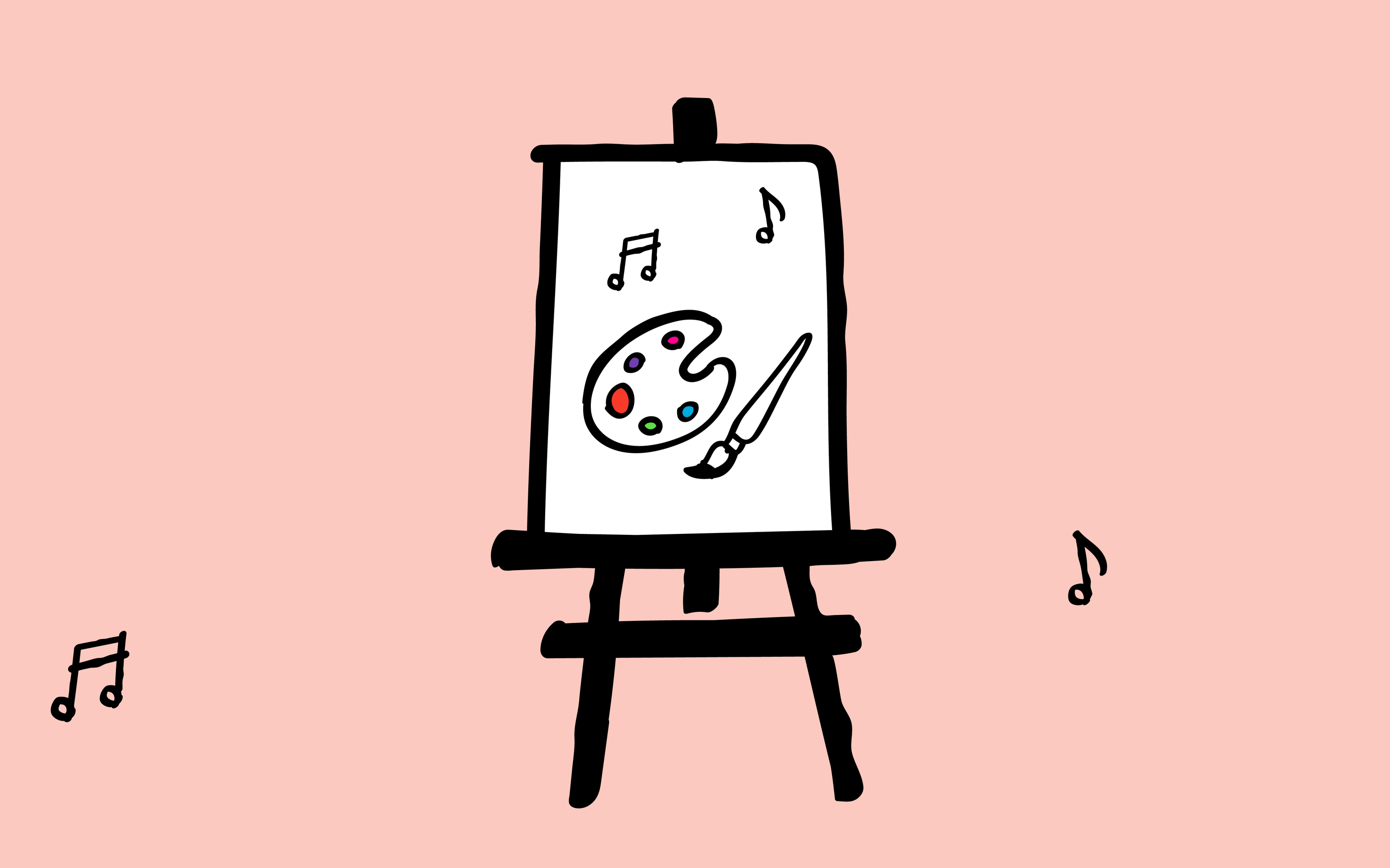 Workshop: Realms of Rhythm