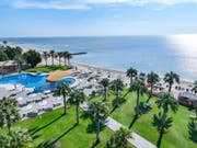 Sealine Beach, A Murwab Resort