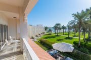 Sealine Beach, A Murwab Resort
