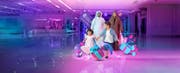 Shop Qatar 2024 | It’s all in the malls! Con premi, sconti, spettacoli e tanto divertimento