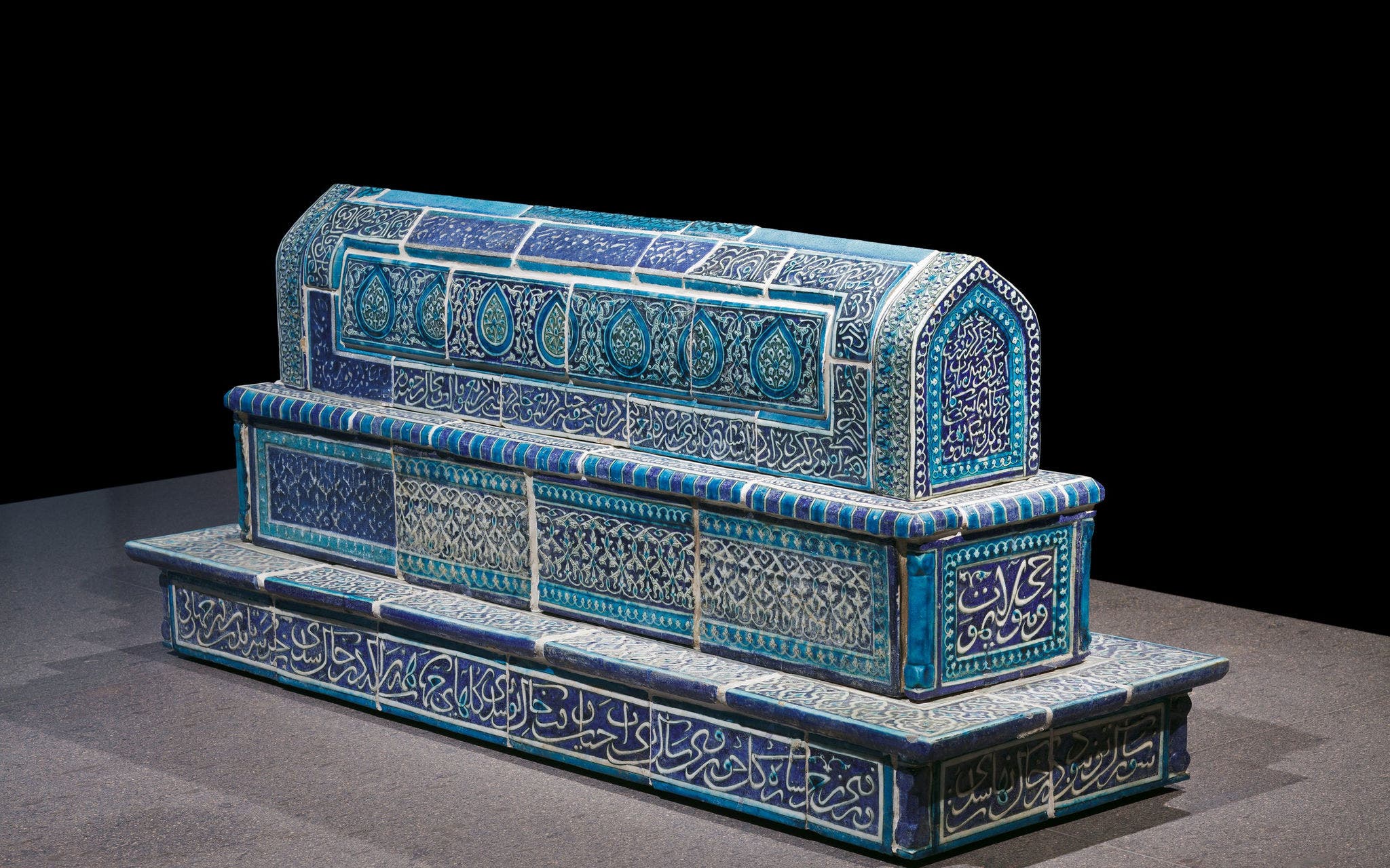 Uzbekistán: patrimonio en movimiento
