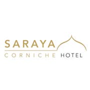 Hotels Summer Offers