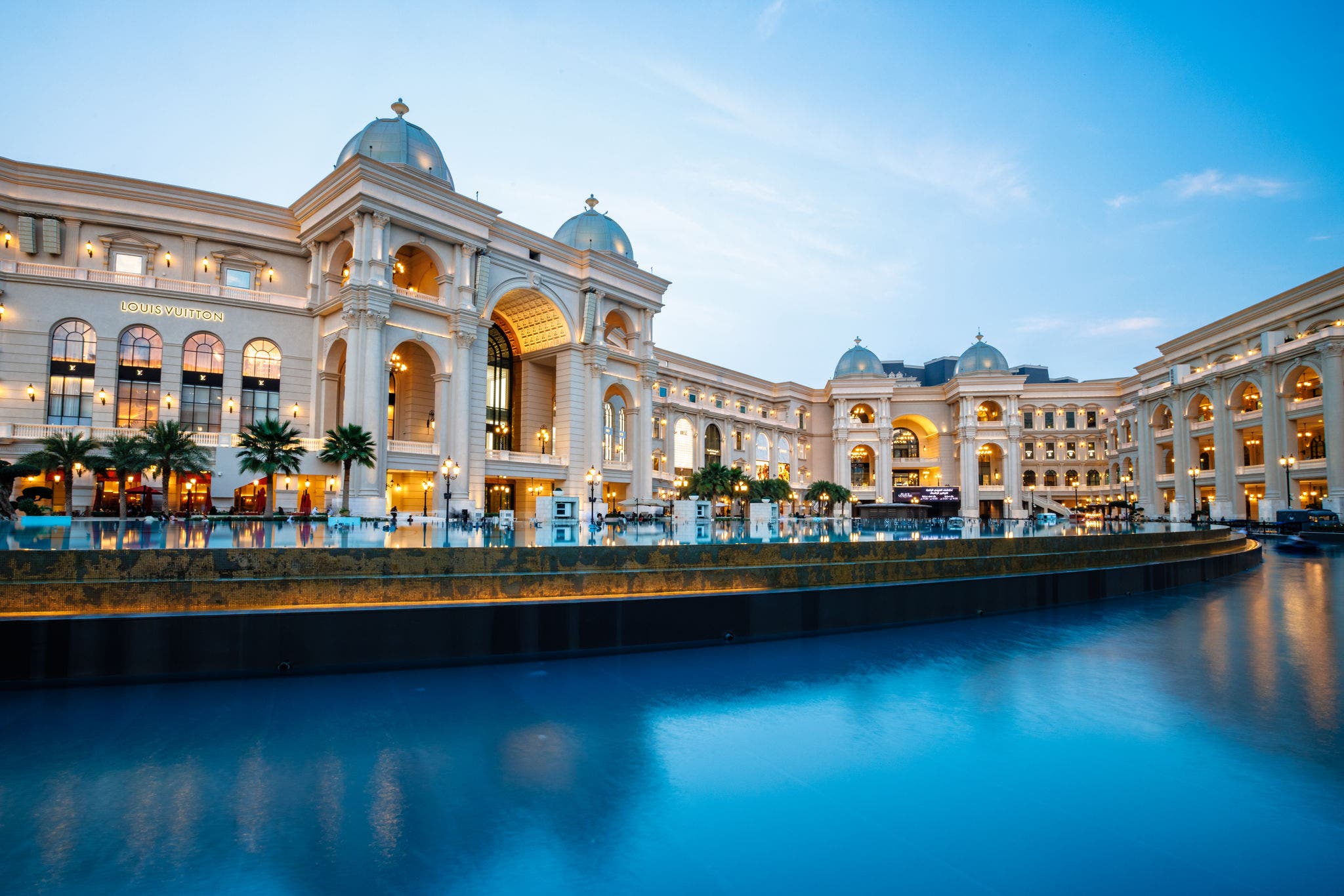 [Ljava.lang.Object;@12fa6878