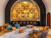 Alba de Enrico Crippa