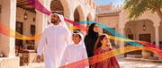 Fareej Al Asmakh
