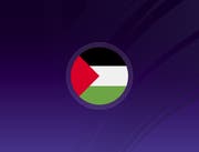 AFC Asian Cup 2023