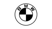 BMW – Alfardan Automobiles